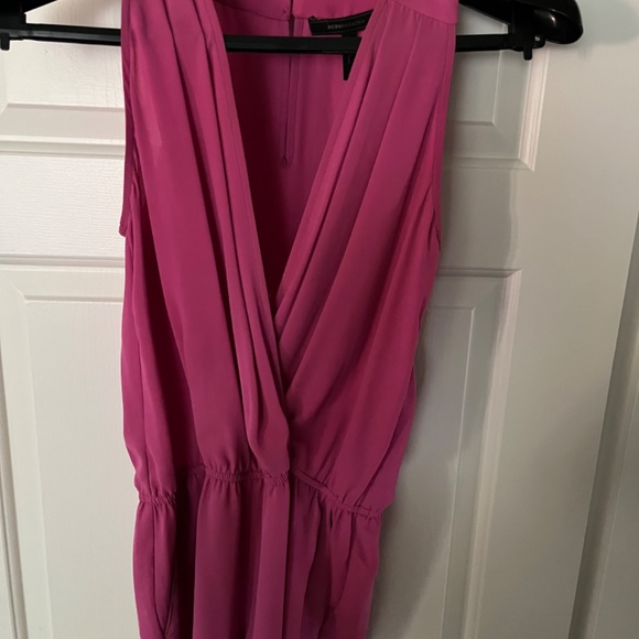 Bcbg maxazria - Picture 2 of 3